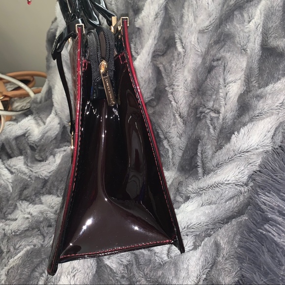 David Jones Purse - Picture 3 of 5